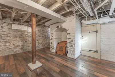 630 Washington Lane, Jenkintown, PA 19046 - Photo 86