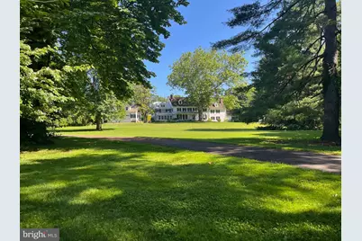 630 Washington Lane, Jenkintown, PA 19046 - Photo 4