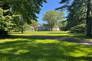 630 Washington Ln, Jenkintown, PA 19046 - Photo 4