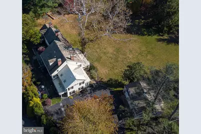 630 Washington Lane, Jenkintown, PA 19046 - Photo 6