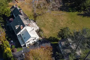 630 Washington Ln, Jenkintown, PA 19046 - Photo 6