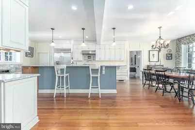 630 Washington Lane, Jenkintown, PA 19046 - Photo 36