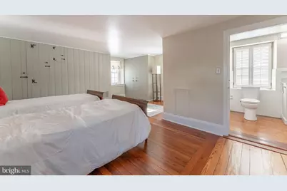 630 Washington Lane, Jenkintown, PA 19046 - Photo 76