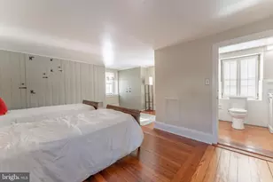 630 Washington Ln, Jenkintown, PA 19046 - Photo 76