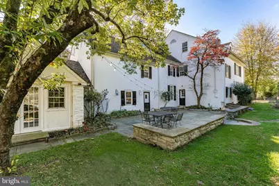 630 Washington Lane, Jenkintown, PA 19046 - Photo 22