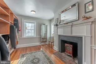 630 Washington Ln, Jenkintown, PA 19046 - Photo 66