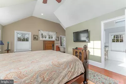 630 Washington Lane, Jenkintown, PA 19046 - Photo 60