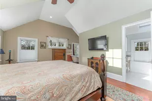 630 Washington Ln, Jenkintown, PA 19046 - Photo 60