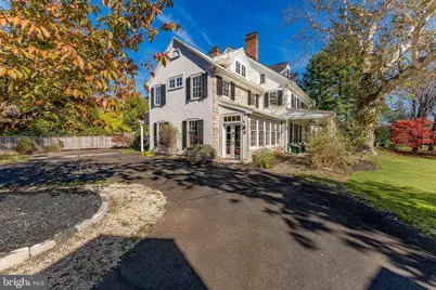 630 Washington Lane, Jenkintown, PA 19046 - Photo 16