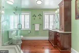 630 Washington Ln, Jenkintown, PA 19046 - Photo 70