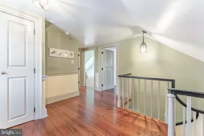 630 Washington Lane, Jenkintown, PA 19046 - Photo 78