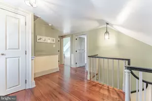 630 Washington Ln, Jenkintown, PA 19046 - Photo 78