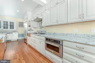 630 Washington Ln, Jenkintown, PA 19046 - Photo 34