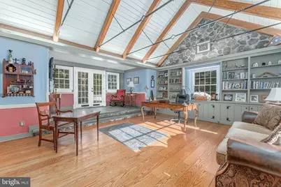 630 Washington Lane, Jenkintown, PA 19046 - Photo 52