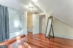 630 Washington Ln, Jenkintown, PA 19046 - Photo 84