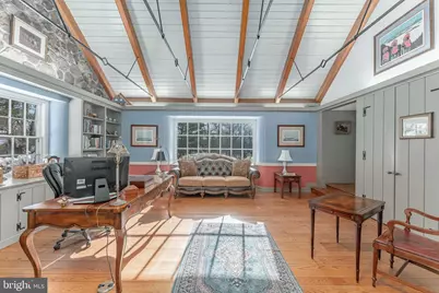 630 Washington Lane, Jenkintown, PA 19046 - Photo 54