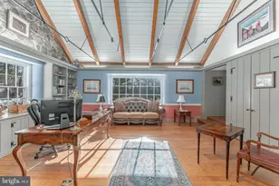 630 Washington Ln, Jenkintown, PA 19046 - Photo 54