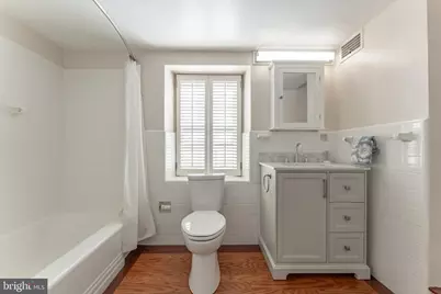 630 Washington Lane, Jenkintown, PA 19046 - Photo 74