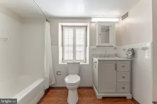 630 Washington Ln, Jenkintown, PA 19046 - Photo 74