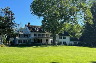 630 Washington Ln, Jenkintown, PA 19046 - Photo 2