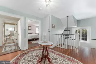 630 Washington Ln, Jenkintown, PA 19046 - Photo 58