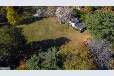 630 Washington Lane, Jenkintown, PA 19046 - Photo 94