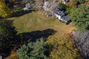 630 Washington Ln, Jenkintown, PA 19046 - Photo 94