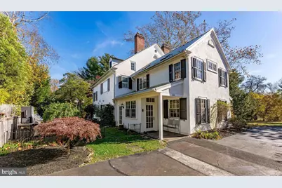 630 Washington Lane, Jenkintown, PA 19046 - Photo 18