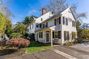 630 Washington Ln, Jenkintown, PA 19046 - Photo 18