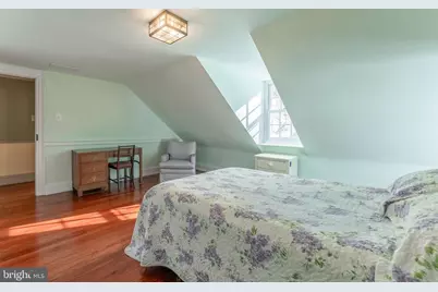 630 Washington Lane, Jenkintown, PA 19046 - Photo 82