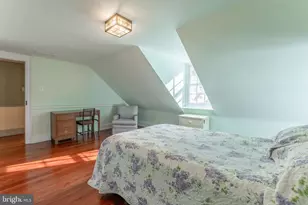 630 Washington Ln, Jenkintown, PA 19046 - Photo 82