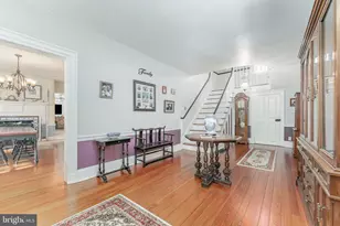 630 Washington Ln, Jenkintown, PA 19046 - Photo 28