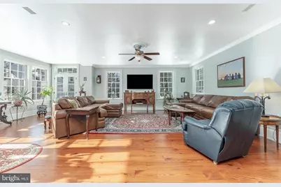 630 Washington Lane, Jenkintown, PA 19046 - Photo 40