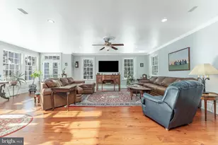 630 Washington Ln, Jenkintown, PA 19046 - Photo 40