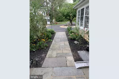 630 Washington Lane, Jenkintown, PA 19046 - Photo 24