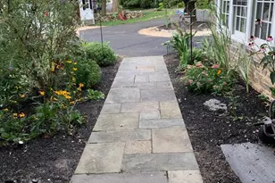 630 Washington Ln, Jenkintown, PA 19046 - Photo 24