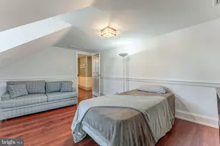 630 Washington Ln, Jenkintown, PA 19046 - Photo 80