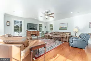 630 Washington Ln, Jenkintown, PA 19046 - Photo 42