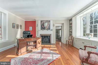 630 Washington Lane, Jenkintown, PA 19046 - Photo 46