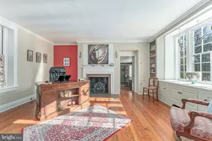 630 Washington Ln, Jenkintown, PA 19046 - Photo 46