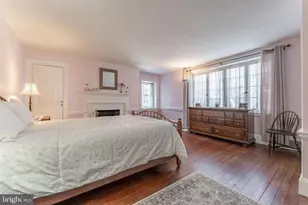 630 Washington Ln, Jenkintown, PA 19046 - Photo 68