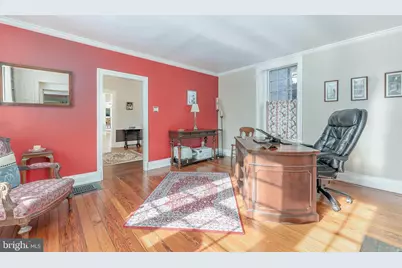 630 Washington Lane, Jenkintown, PA 19046 - Photo 48