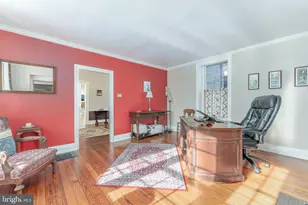 630 Washington Ln, Jenkintown, PA 19046 - Photo 48