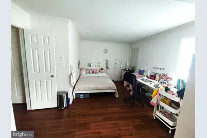 110 Canterbury Lane, Blue Bell, PA 19422 - Photo 10