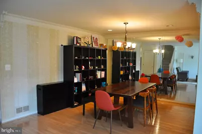 110 Canterbury Lane, Blue Bell, PA 19422 - Photo 8