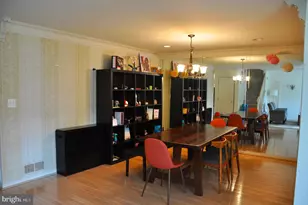 110 Canterbury Ln, Blue Bell, PA 19422 - Photo 8