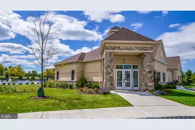 110 Canterbury Lane, Blue Bell, PA 19422 - Photo 18