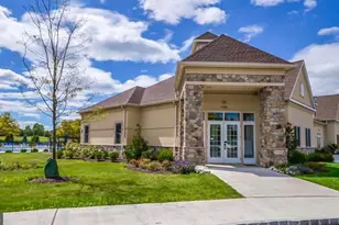 110 Canterbury Ln, Blue Bell, PA 19422 - Photo 18