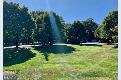 110 Canterbury Lane, Blue Bell, PA 19422 - Photo 16