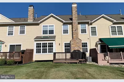 110 Canterbury Lane, Blue Bell, PA 19422 - Photo 14